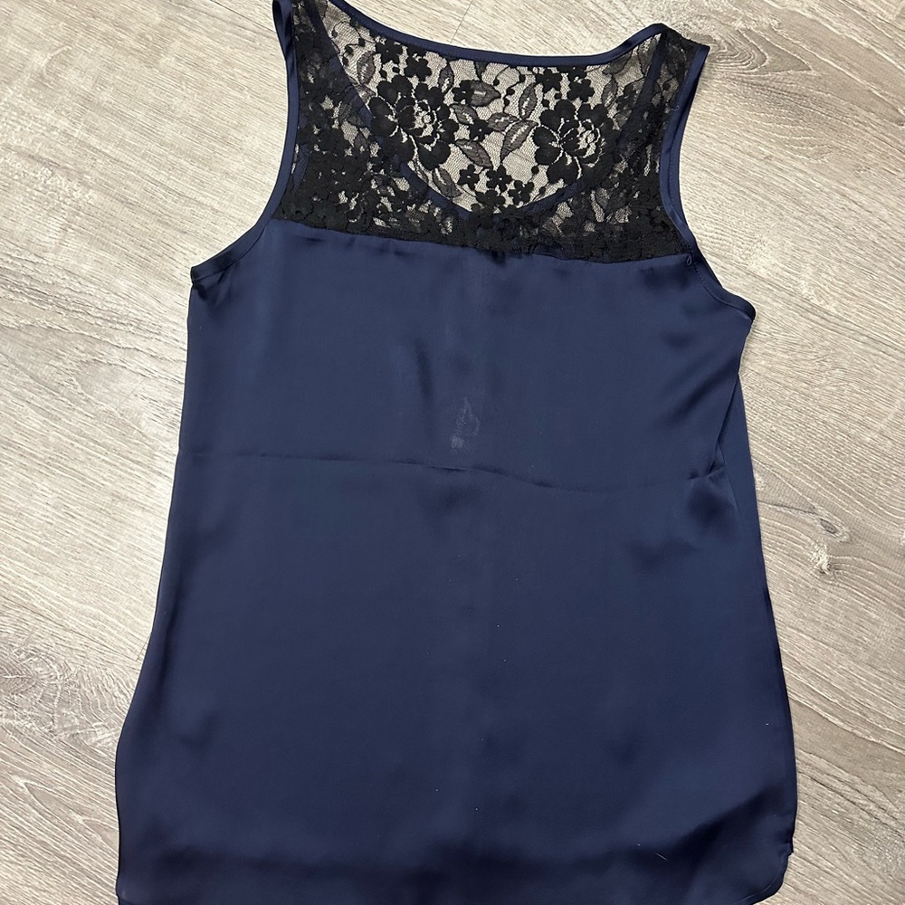 •EXPRESS• BLOUSE - Picture 6 of 6